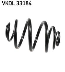 SKF VKDL 33184